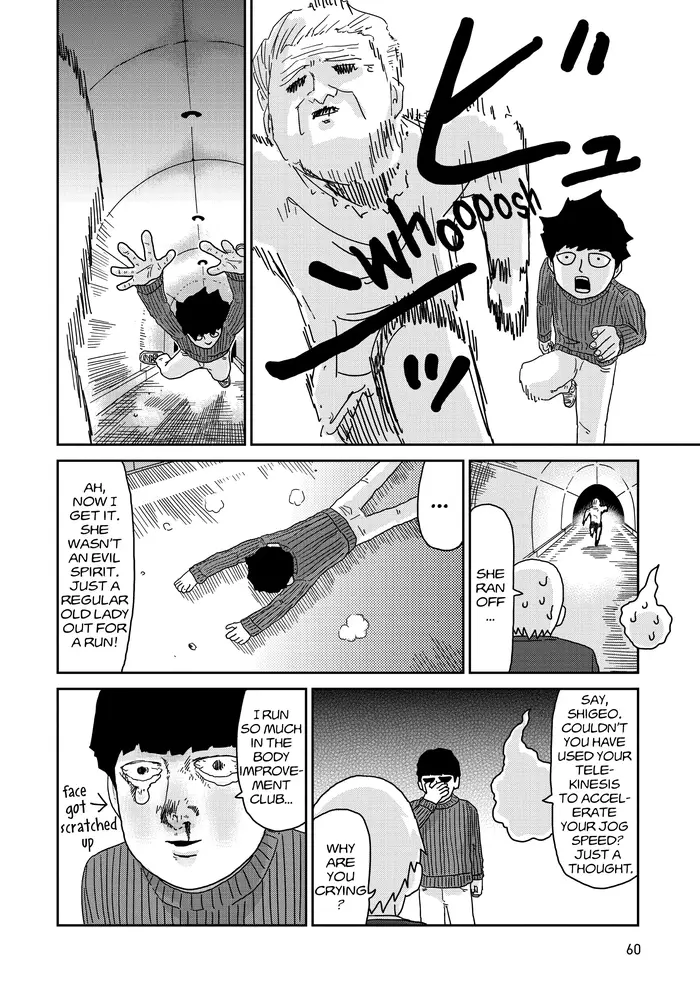 Mob Psycho 100 Chapter 55 image 18_optimized